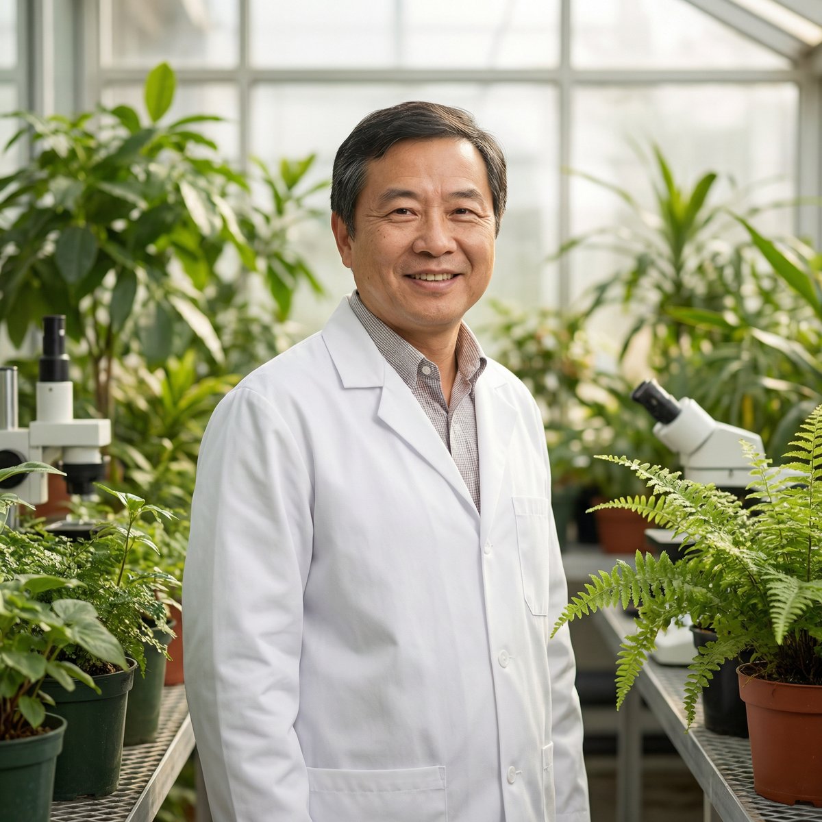 蜜桃传媒植物视频制片人王建国